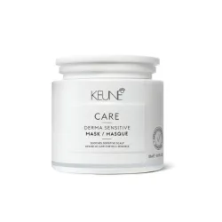KEUNE CARE Derma Sensitive Mask, 500ml