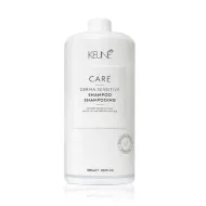 KEUNE CARE Derma Sensitive Shampoo, 1000ml