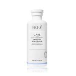 KEUNE CARE Derma Sensitive Shampoo, 300ml