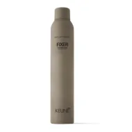 KEUNE Style FIXER, 300ml