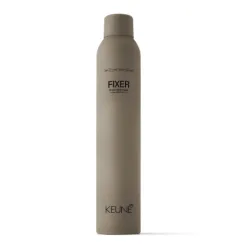 KEUNE Style FIXER, 300ml
