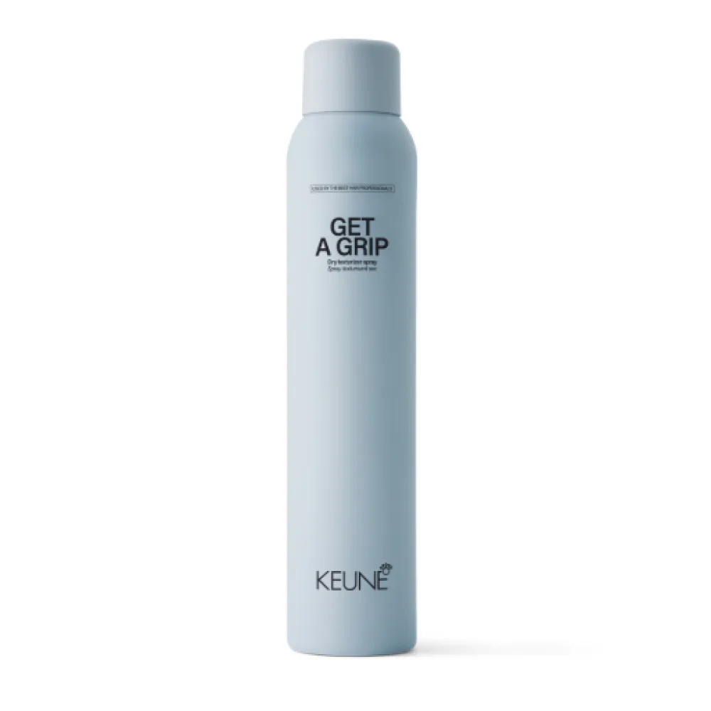KEUNE Style GET A GRIP, 200ml