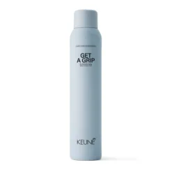KEUNE Style GET A GRIP, 200ml
