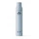 KEUNE Style GET A GRIP, 200ml