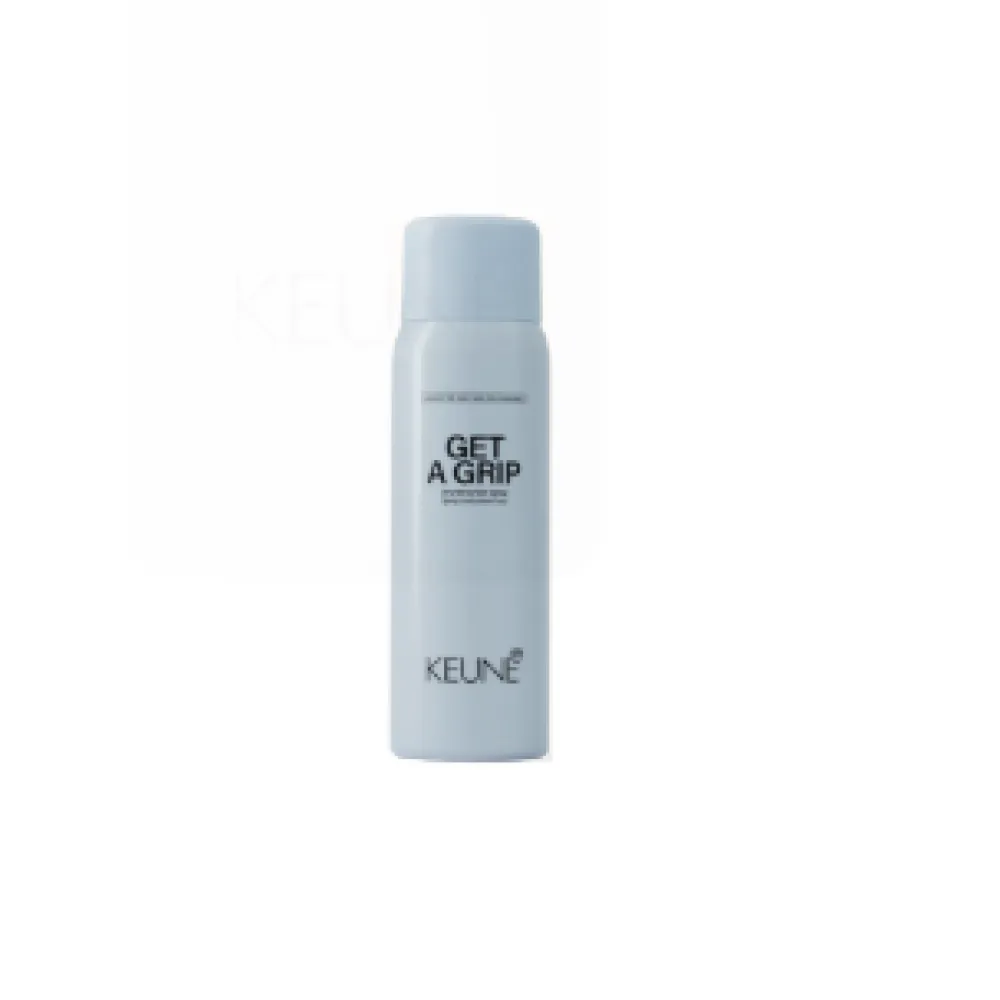 KEUNE Style GET A GRIP, 75ml