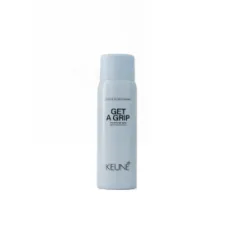 KEUNE Style GET A GRIP, 75ml