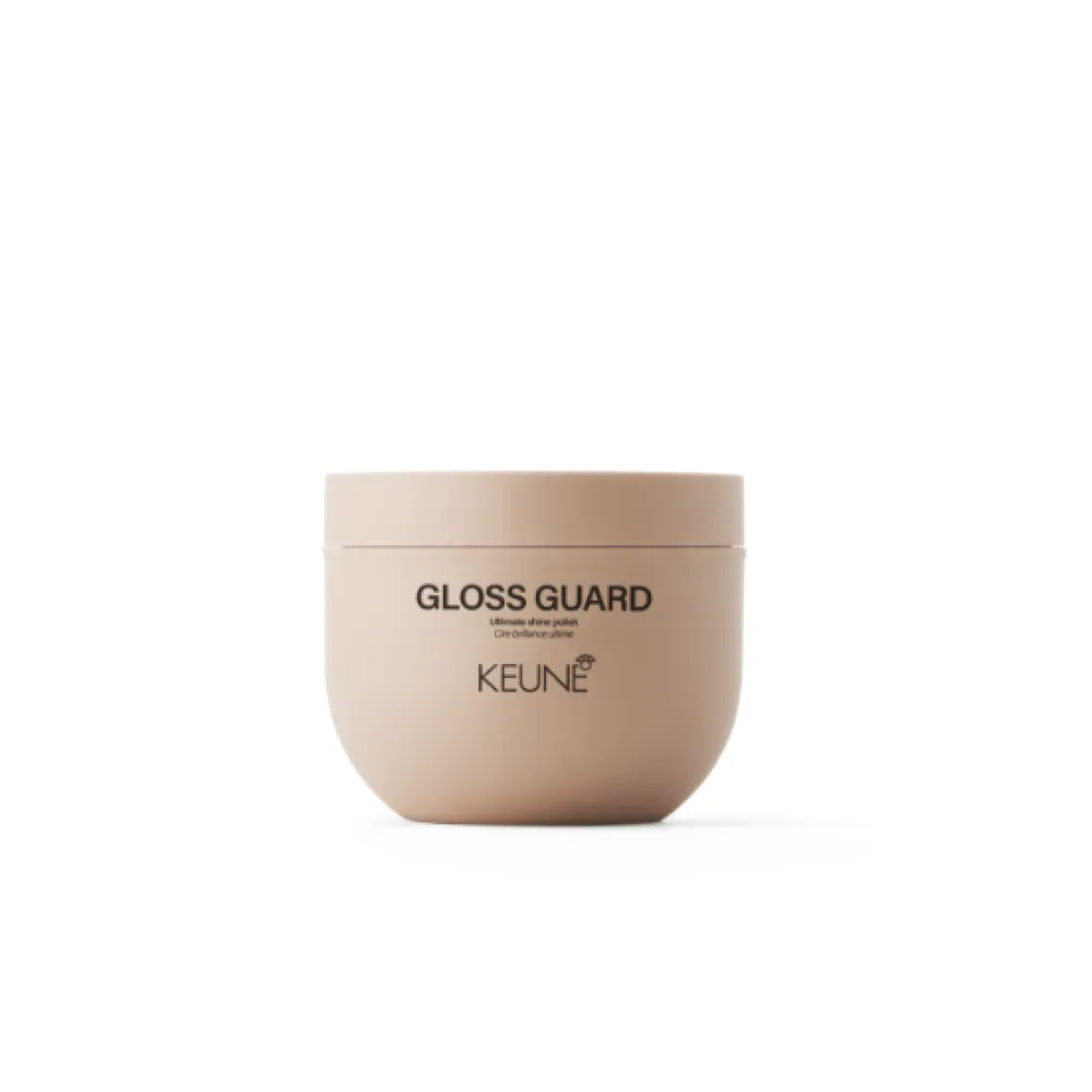 KEUNE Style GLOSS GUARD, 100ml