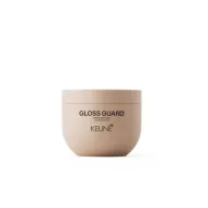 KEUNE Style GLOSS GUARD, 100ml