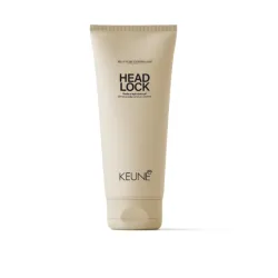 KEUNE Style HEAD LOCK, 200ml