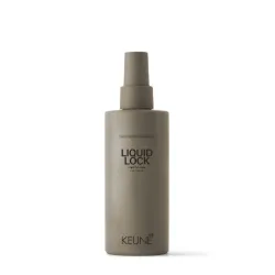 KEUNE Style LIQUID LOCK Liquid Hairspray, 200ml