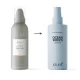 KEUNE Style OCEAN WAVES, 200ml (27495)
