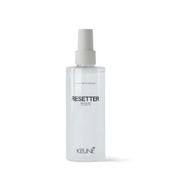 KEUNE Style RESETTER, 200ml