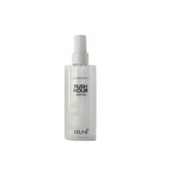 KEUNE Style RUSH HOUR, 200ml