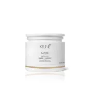 KEUNE Care Satin Oil Mask, 200ml