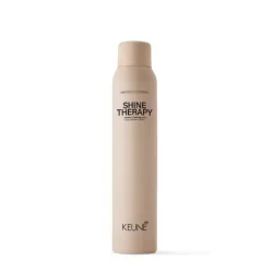 KEUNE Style SHINE THERAPY, 200ml
