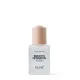 KEUNE Style SMOOTH OPERATOR, 30ml