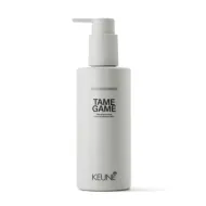 KEUNE Style TAME GAME, 200ml