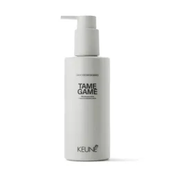 KEUNE Style TAME GAME, 200ml