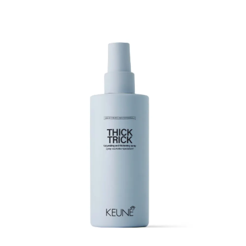 KEUNE Style THICK TRICK, 200ml