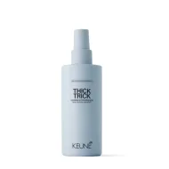 KEUNE Style THICK TRICK, 200ml