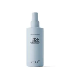 KEUNE Style THICK TRICK, 200ml