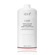 KEUNE Care Tinta Color Conditioner, 1000ml