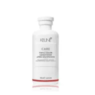 KEUNE Care Tinta Color Conditioner, 250ml
