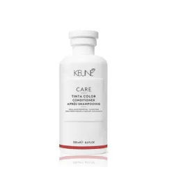 KEUNE Care Tinta Color Conditioner, 250ml