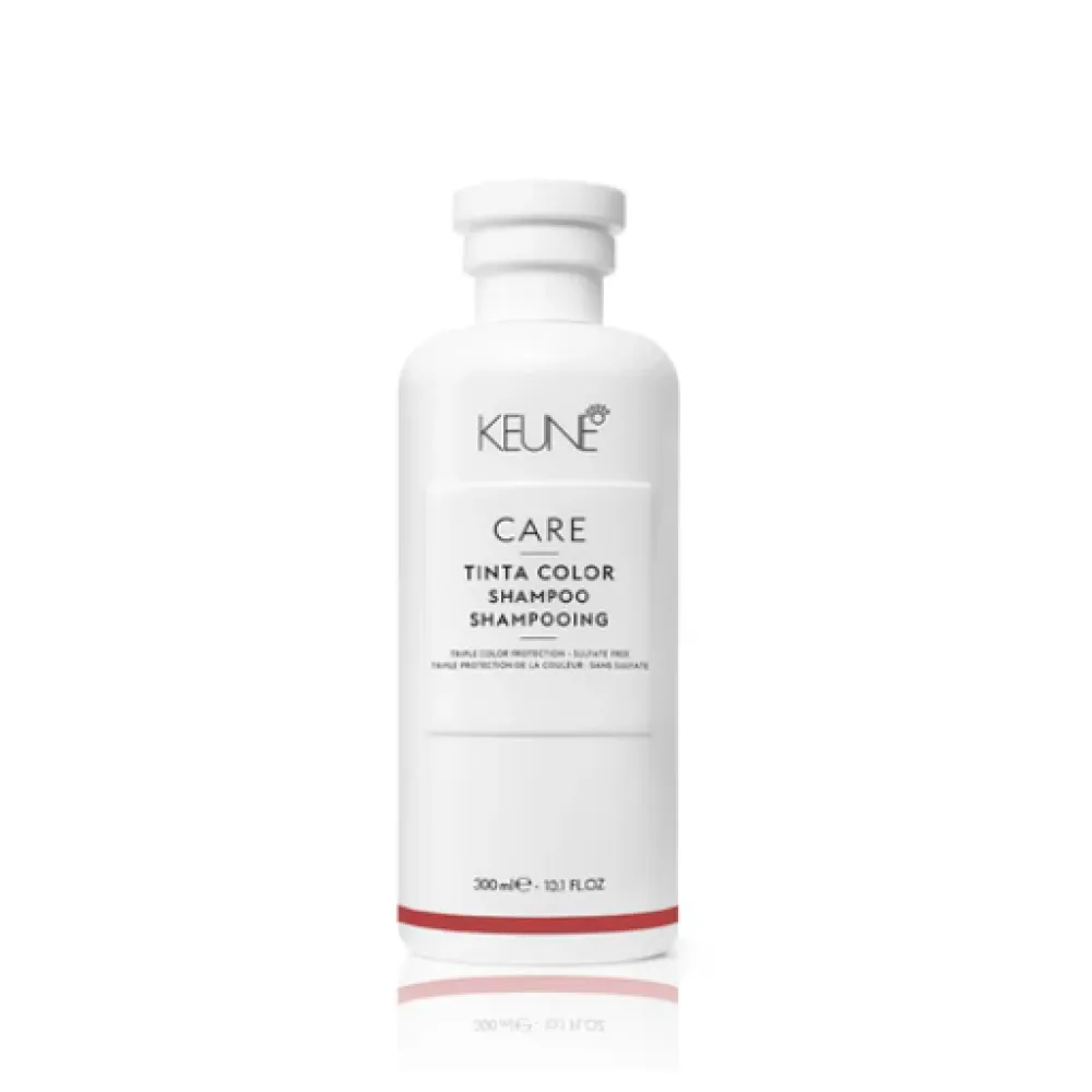 KEUNE Care Tinta Color Shampoo, 300ml