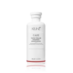 KEUNE Care Tinta Color Shampoo, 300ml