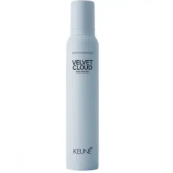 KEUNE Style VELVET CLOUD, 200ml
