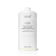 KEUNE Care Vital Nutrition Conditioner, 1000ml