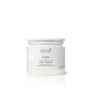 KEUNE Care Vital Nutrition Mask, 200ml