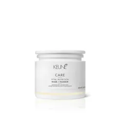 KEUNE Care Vital Nutrition Mask, 200ml