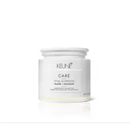 KEUNE Care Vital Nutrition Mask, 500ml