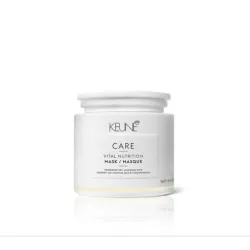 KEUNE Care Vital Nutrition Mask, 500ml