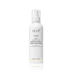 KEUNE Care Vital Nutrition Protein Spray, 200ml