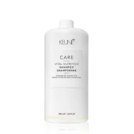 KEUNE Care Vital Nutrition Shampoo, 1000ml