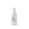 KEUNE Blonde Savior Repairing Leave-in Treatment, 150ml