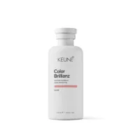 KEUNE Color Brillianz Anti-fade Conditioner, 250ml