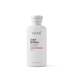 KEUNE Color Brillianz Anti-fade Conditioner, 250ml