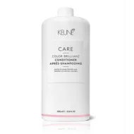 KEUNE Care Color Brillianz Conditioner, 1000ml
