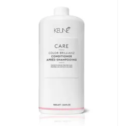 KEUNE Care Color Brillianz Conditioner, 1000ml