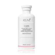 KEUNE Care Color Brillianz Conditioner, 250ml