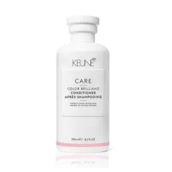KEUNE Care Color Brillianz Conditioner, 250ml