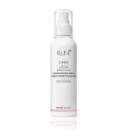 KEUNE Care Color Brillianz Conditioning Spray, 140ml