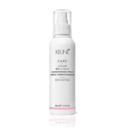 KEUNE Care Color Brillianz Conditioning Spray, 140ml