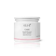KEUNE Care Color Brillianz Mask, 200ml