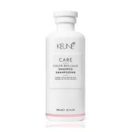 KEUNE Care Color Brillianz Shampoo, 300ml