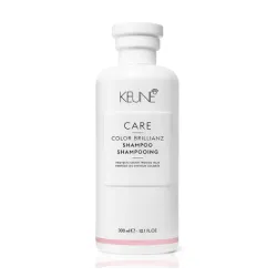 KEUNE Care Color Brillianz Shampoo, 300ml